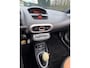 Renault Wind 1.2 TCE Exception /ELEKTRISCH DAK/Airco/