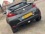 Renault Wind 1.2 TCE Exception /ELEKTRISCH DAK/Airco/