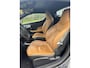 Renault Wind 1.2 TCE Exception /ELEKTRISCH DAK/Airco/