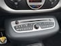 Renault Wind 1.2 TCE Exception /ELEKTRISCH DAK/Airco/
