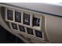 Subaru Outback 2.5i Premium - Dealer onderhouden