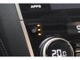 Subaru Outback 2.5i Premium - Dealer onderhouden
