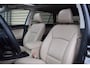 Subaru Outback 2.5i Premium - Dealer onderhouden