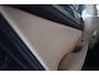 Subaru Outback 2.5i Premium - Dealer onderhouden