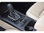 Subaru Outback 2.5i Premium - Dealer onderhouden