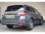 Subaru Outback 2.5i Premium - Dealer onderhouden