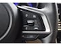 Subaru Outback 2.5i Premium - Dealer onderhouden