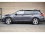 Subaru Outback 2.5i Premium - Dealer onderhouden