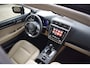Subaru Outback 2.5i Premium - Dealer onderhouden