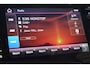Subaru Outback 2.5i Premium - Dealer onderhouden