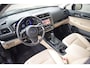 Subaru Outback 2.5i Premium - Dealer onderhouden