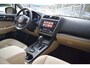 Subaru Outback 2.5i Premium - Dealer onderhouden