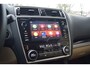 Subaru Outback 2.5i Premium - Dealer onderhouden