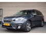 Subaru Outback 2.5i Premium - Dealer onderhouden