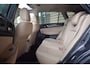 Subaru Outback 2.5i Premium - Dealer onderhouden