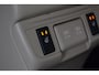 Subaru Outback 2.5i Premium - Dealer onderhouden
