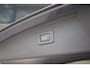 Subaru Outback 2.5i Premium - Dealer onderhouden
