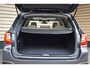 Subaru Outback 2.5i Premium - Dealer onderhouden