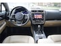 Subaru Outback 2.5i Premium - Dealer onderhouden
