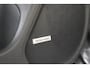 Subaru Outback 2.5i Premium - Dealer onderhouden