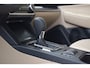 Subaru Outback 2.5i Premium - Dealer onderhouden