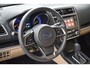 Subaru Outback 2.5i Premium - Dealer onderhouden