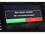 Subaru Outback 2.5i Premium - Dealer onderhouden
