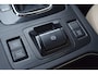Subaru Outback 2.5i Premium - Dealer onderhouden