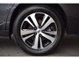 Subaru Outback 2.5i Premium - Dealer onderhouden