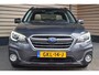 Subaru Outback 2.5i Premium - Dealer onderhouden
