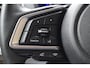 Subaru Outback 2.5i Premium - Dealer onderhouden