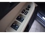 Subaru Outback 2.5i Premium - Dealer onderhouden