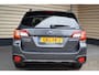 Subaru Outback 2.5i Premium - Dealer onderhouden