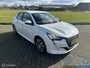 Peugeot 208 1.2 PureTech Allure