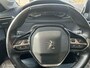 Peugeot 208 1.2 PureTech Allure