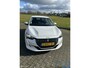 Peugeot 208 1.2 PureTech Allure