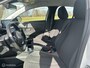 Peugeot 208 1.2 PureTech Allure