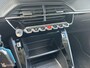 Peugeot 208 1.2 PureTech Allure