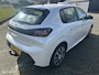 Peugeot 208 1.2 PureTech Allure