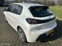 Peugeot 208 1.2 PureTech Allure