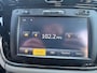 Dacia Dokker 1.2 TCe 10th Anniversary 