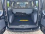 Dacia Dokker 1.2 TCe 10th Anniversary 