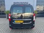 Dacia Dokker 1.2 TCe 10th Anniversary 