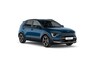 Kia Niro 1.6 GDi Hybrid ComfortLine Rijklaarprijs incl. €2000,- inruilpremie Info: 0492-588970