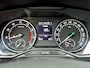 Skoda Superb 1.4 TSI ACT 150PK Ambition + Navi|Apple|Android|Airco|Cruise|PDC|Trekhaak|17"LMV