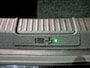 Skoda Superb 1.4 TSI ACT 150PK Ambition + Navi|Apple|Android|Airco|Cruise|PDC|Trekhaak|17"LMV