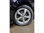 Skoda Superb 1.4 TSI ACT 150PK Ambition + Navi|Apple|Android|Airco|Cruise|PDC|Trekhaak|17"LMV