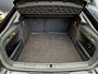 Skoda Superb 1.4 TSI ACT 150PK Ambition + Navi|Apple|Android|Airco|Cruise|PDC|Trekhaak|17"LMV