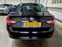 Skoda Superb 1.4 TSI ACT 150PK Ambition + Navi|Apple|Android|Airco|Cruise|PDC|Trekhaak|17"LMV