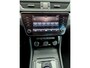 Skoda Superb 1.4 TSI ACT 150PK Ambition + Navi|Apple|Android|Airco|Cruise|PDC|Trekhaak|17"LMV